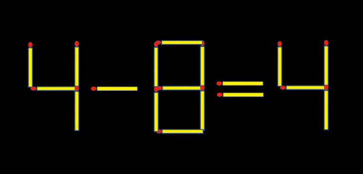 que diêm - Ảnh 3.