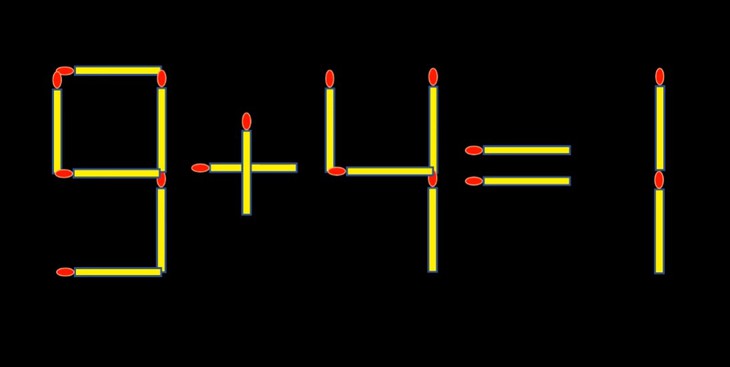 que diêm - Ảnh 5.