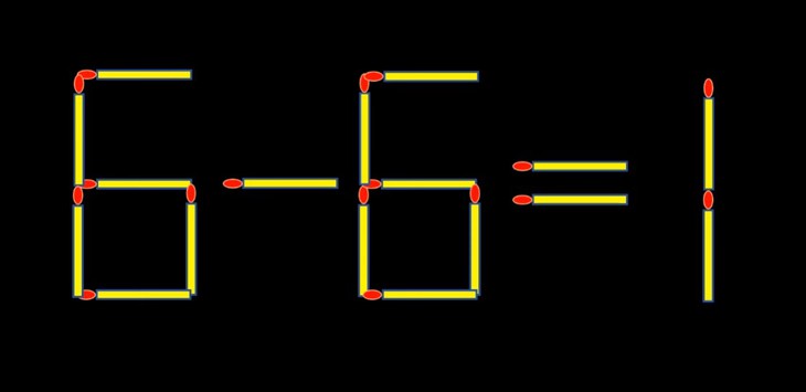 que diêm - Ảnh 5.