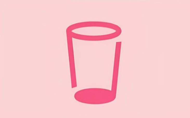 Quiz: Hình dạng dái tai tiết lộ gì về tính cách của bạn? - Ảnh 3.