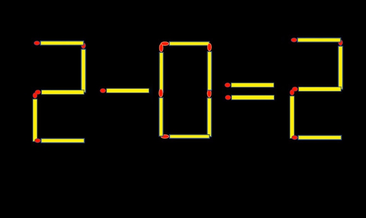 que diêm - Ảnh 2.