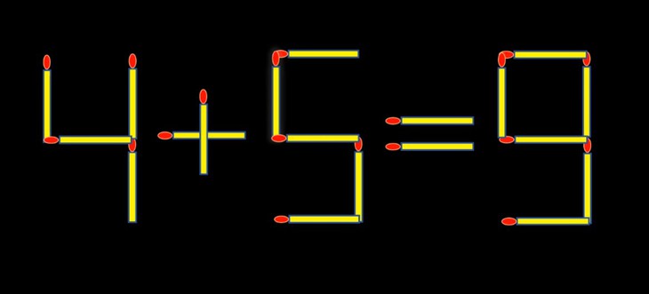 que diêm - Ảnh 4.
