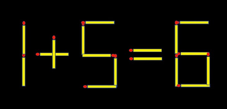 que diêm - Ảnh 4.
