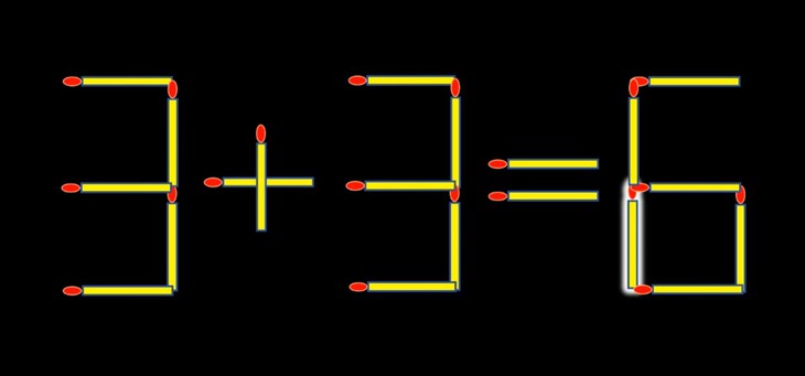 que diêm - Ảnh 6.
