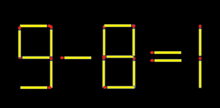 que diêm - Ảnh 6.