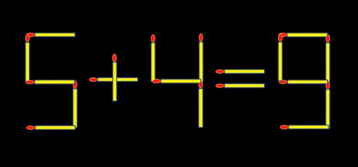 que diêm - Ảnh 2.