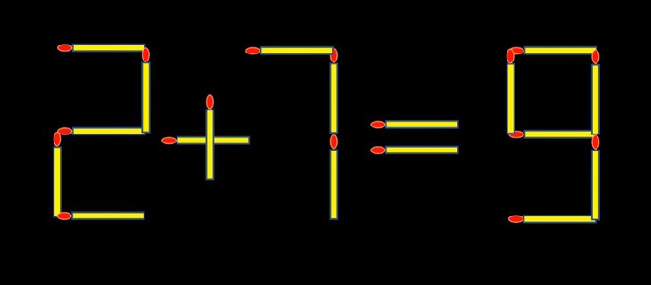 que diêm - Ảnh 4.