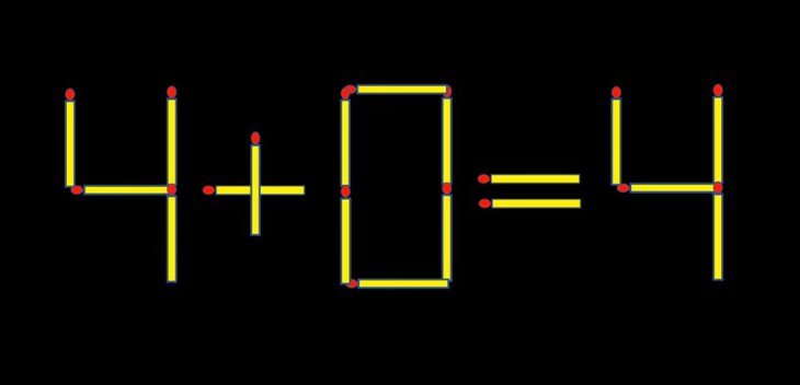 que diêm - Ảnh 4.