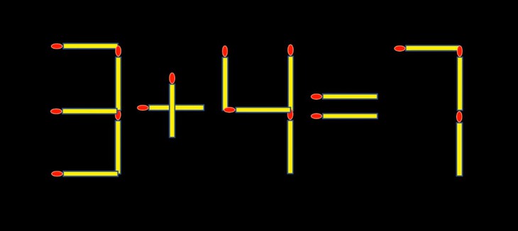 que diêm - Ảnh 6.