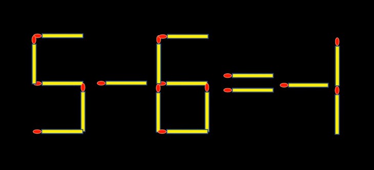 que diêm - Ảnh 6.
