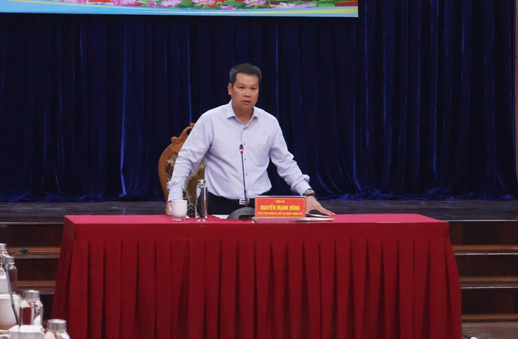 Đà Nẵng - Ảnh 3.