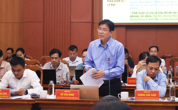 Đà Nẵng - Ảnh 2.