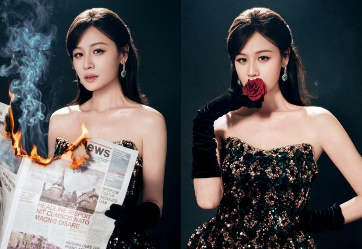 Đạp gió 2026 - Ảnh 2.