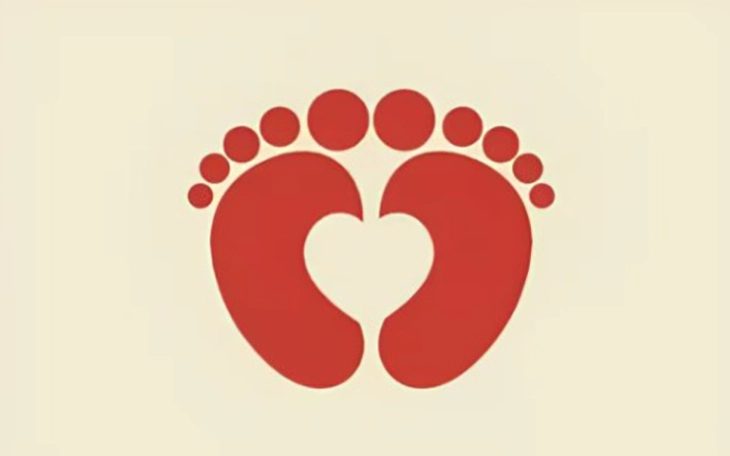 Quiz: Bạn chín chắn và cởi mở trong chuyện tình cảm? - Ảnh 2.