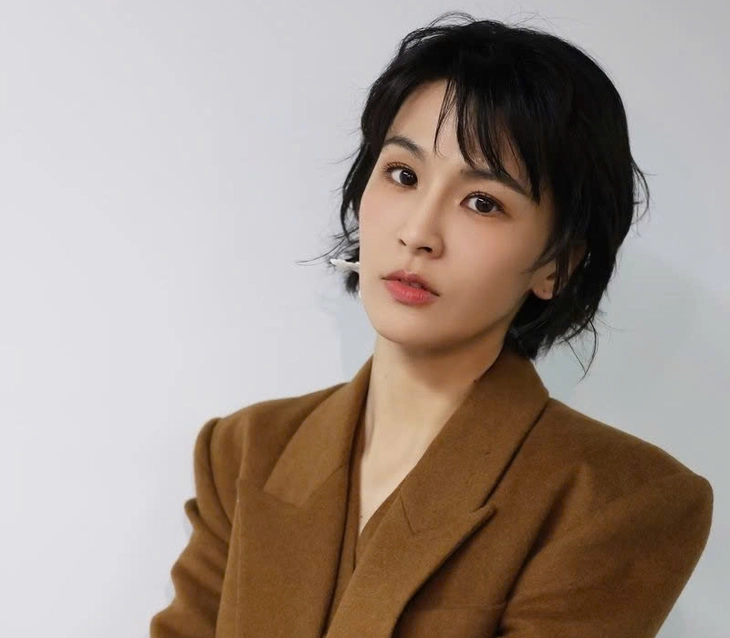 Đạp gió 2026 - Ảnh 5.