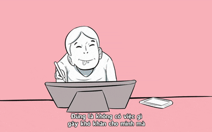 Anime được 'chốt đơn' hay nhất mùa xuân 2026, dù mới chiếu 2 tập - Ảnh 4.