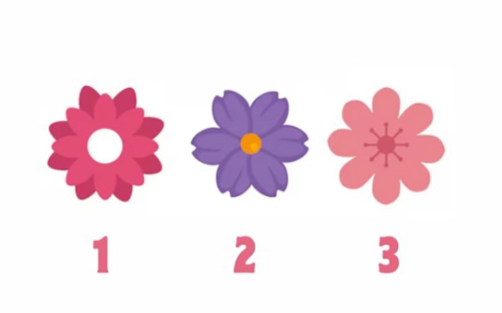 Quiz: Bạn hào phóng hay là người rất kén chọn trong các mối quan hệ? - Ảnh 2.