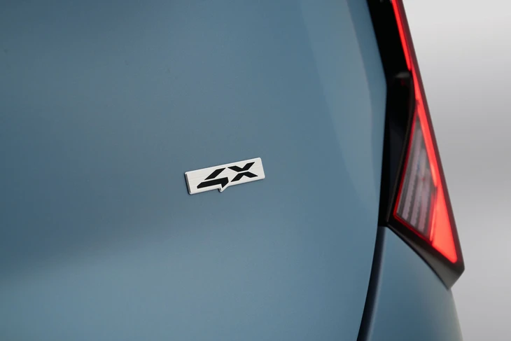 Kia Seltos - Ảnh 6.