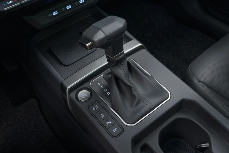 Kia Seltos - Ảnh 14.