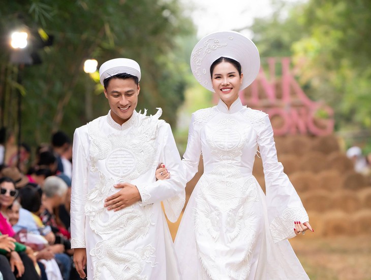 Cầu thủ - Ảnh 4.