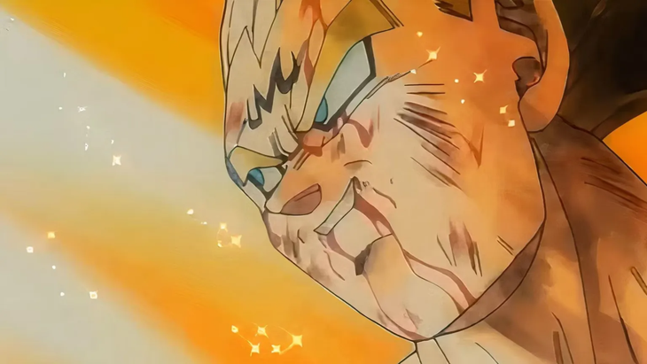 Dragon Ball - Ảnh 2.