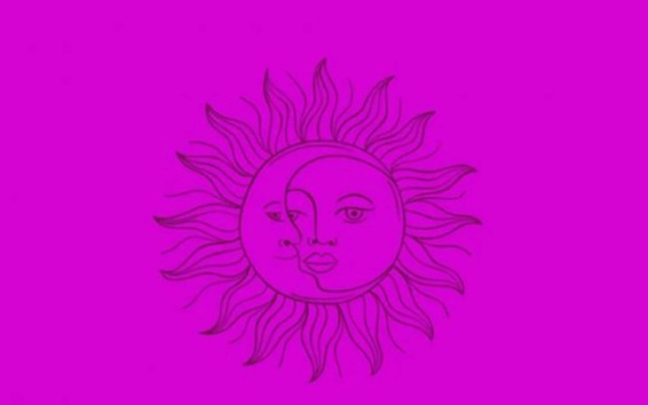 Quiz: Tài chính tương lai của bạn như thế nào? - Ảnh 2.