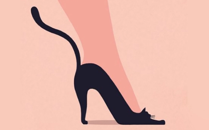 Quiz: Khả năng kiểm soát cảm xúc của bạn tới đâu? - Ảnh 2.