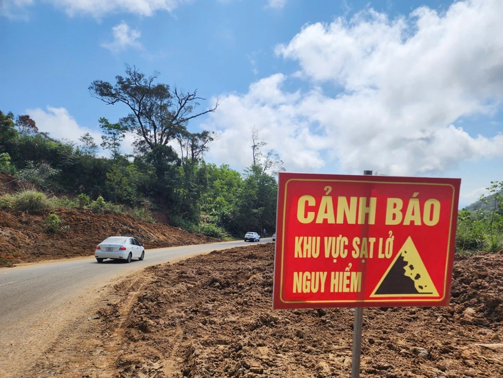 Măng Đen - Ảnh 2.