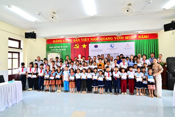 Hội nghị - Ảnh 2.