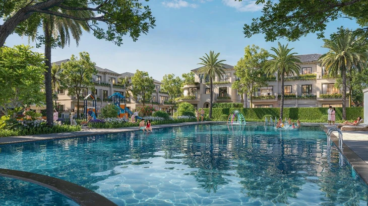 Thủy Nguyên - Ảnh 2.