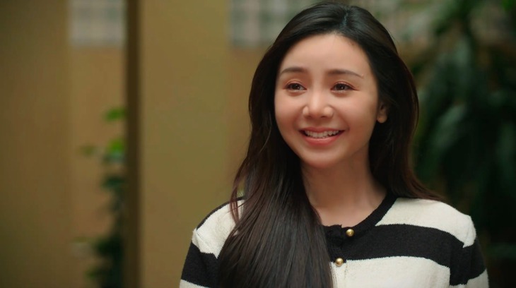 Quỳnh Kool - Ảnh 2.