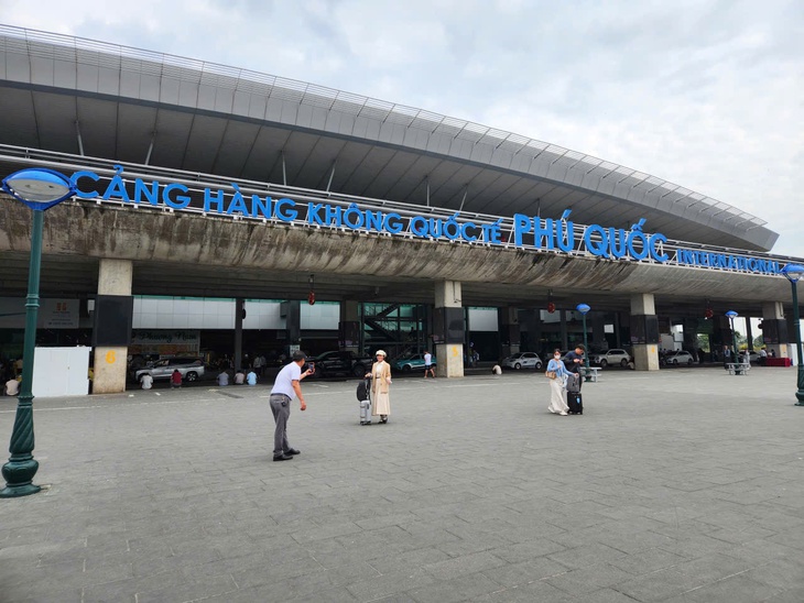 nghỉ lễ 30-4 - Ảnh 1.