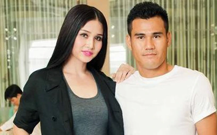 Việt Trinh 3 năm vật lộn với trầm cảm: '1 tuần đi khám 3 lần, sụt còn 48kg'  - Ảnh 6.