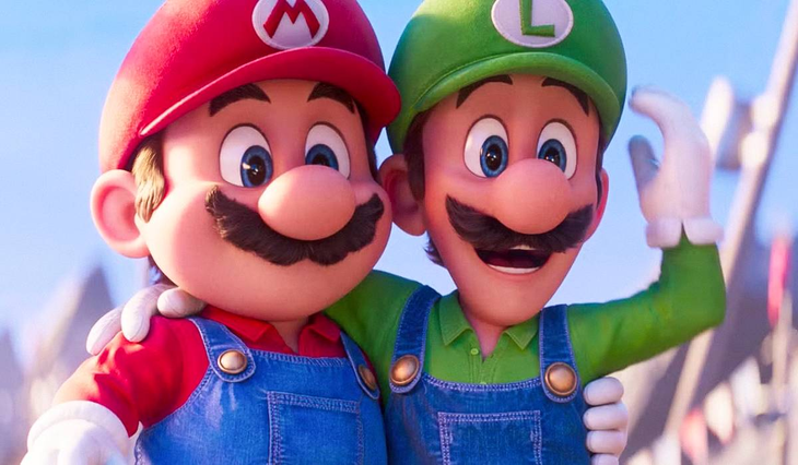 Conan movie 29 - Ảnh 4.