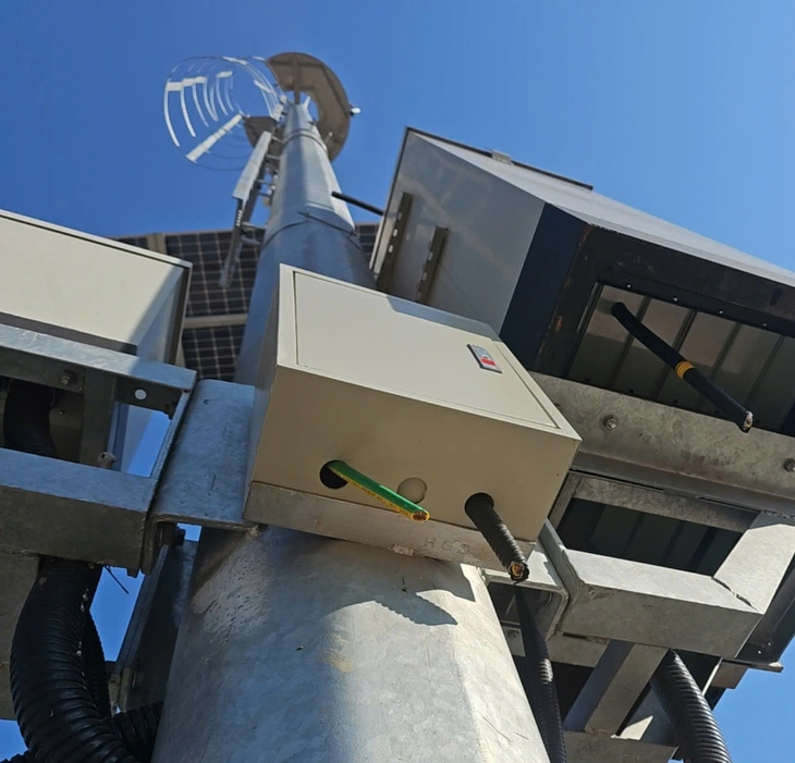 cao tốc - Ảnh 3.