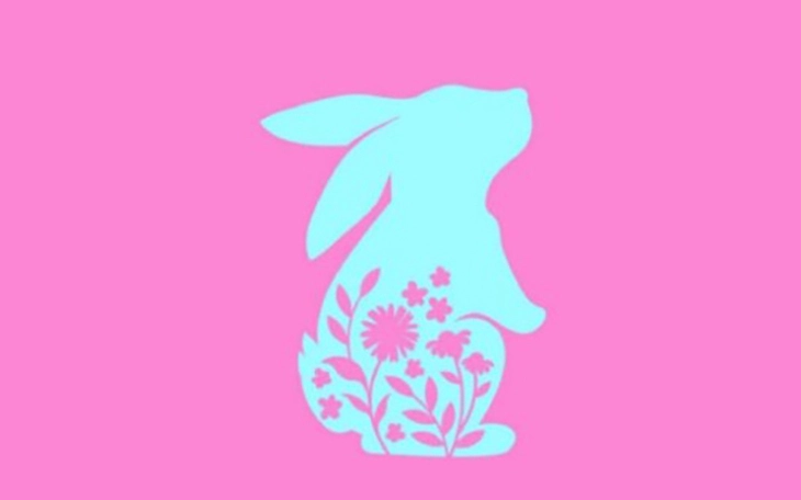 Quiz: Mọi người xem bạn là người hào phóng hay người lãnh đạo giỏi? - Ảnh 2.