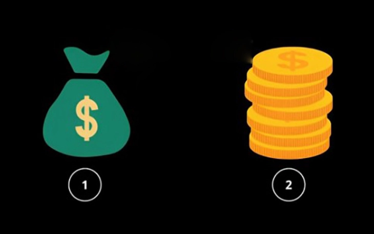 Quiz: Hình dạng dái tai tiết lộ gì về tính cách của bạn? - Ảnh 4.