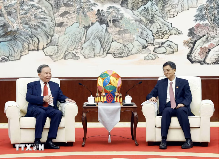 Quảng Tây - Ảnh 2.