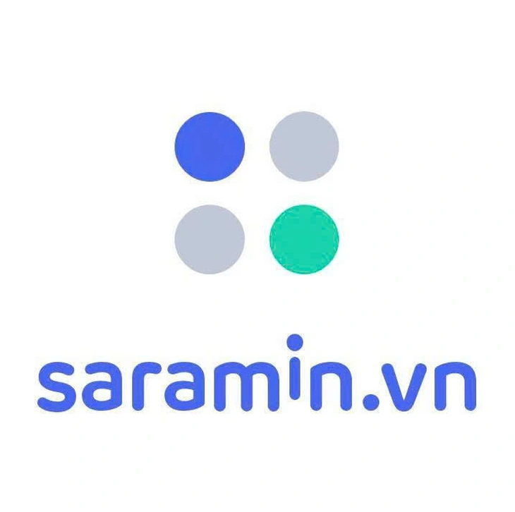 saramin việt nam - Ảnh 2.