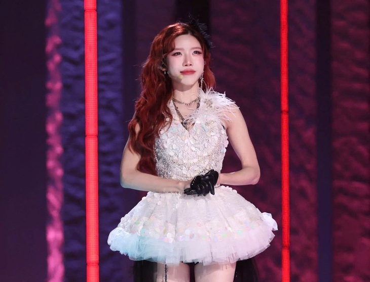 Đạp gió 2026 - Ảnh 1.