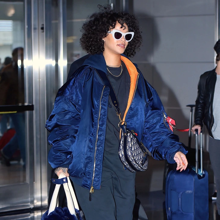 thời trang - Ảnh 7.