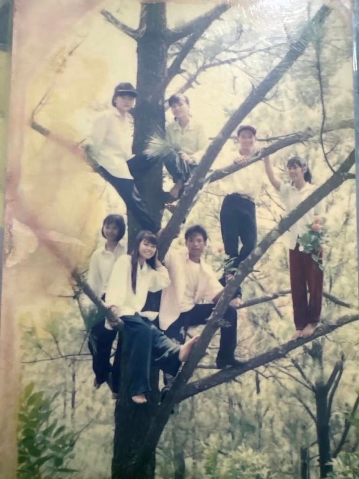 chụp hình - Ảnh 3.