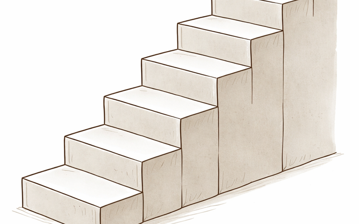 Đại sứ hoa hậu khuyết tật: Mạnh mẽ lên để quyết định được tương lai! - Ảnh 2.