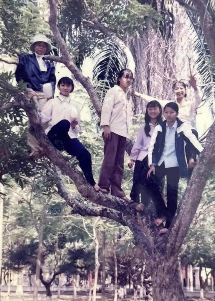 chụp hình - Ảnh 2.