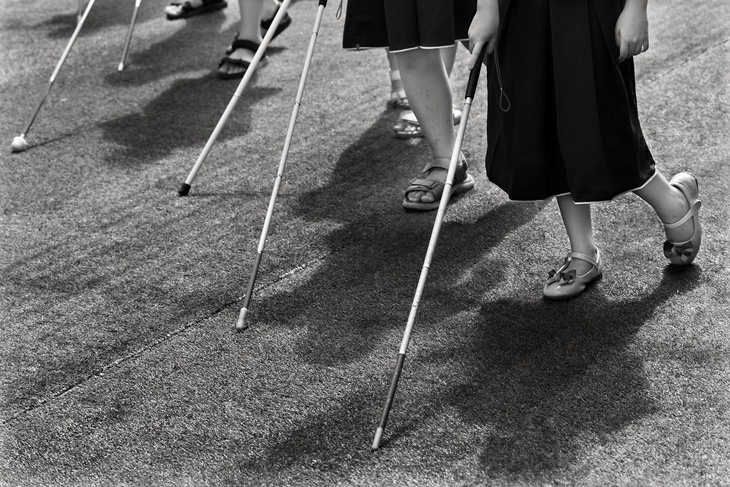 Trần Thế Phong - Ảnh 6.