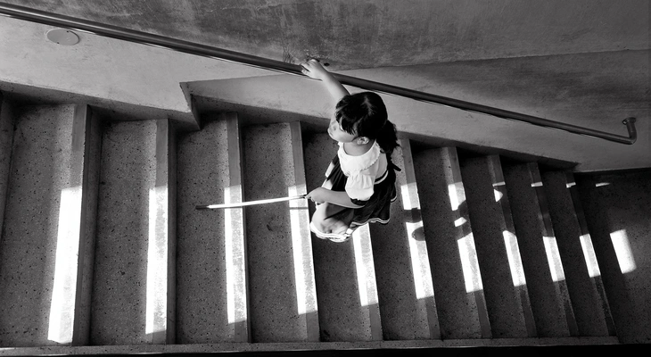 Trần Thế Phong - Ảnh 4.