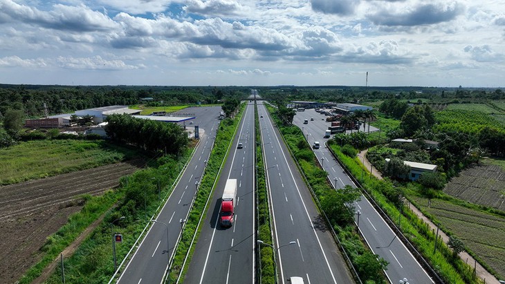 Đồng Nai - Ảnh 3.