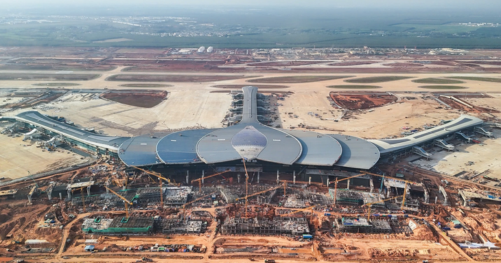 Đồng Nai - Ảnh 4.