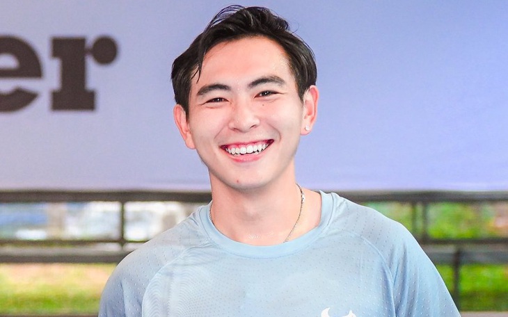 Pickle Allstars khuấy động giới showbiz Việt - Ảnh 2.