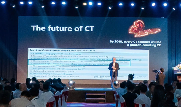 Cắt lớp vi tính - Ảnh 4.